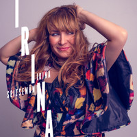 Irina - Seitsemän