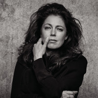 Isabelle Boulay - Le train d'après
