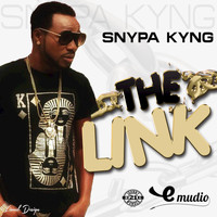Snypa Kyng - The Link (Explicit)