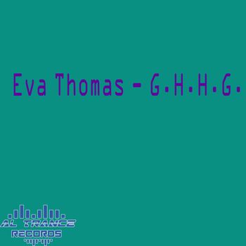 Eva Thomas - G.H.H.G.