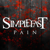SIMPLEFAST - Pain