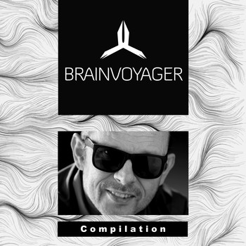 Brainvoyager - Compilation