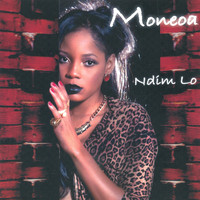 Moneoa - Ndim Lo (Explicit)