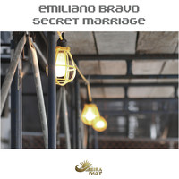Emiliano Bravo - Secret Marriage