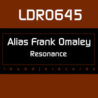 Alias Frank Omaley - Resonance