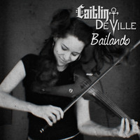 Ballando 2017 Caitlin De Ville Mp3 Downloads 7digital United States ballando 2017 caitlin de ville mp3 downloads 7digital united states