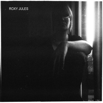 Roxy Jules - Roxy Jules