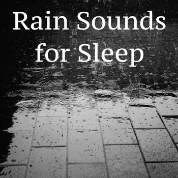 Rain Sounds - Sleep Rain Sounds Meditation, Yoga Rain, Zen Rain, Spa Rain, Night Rain, Insomnia, Restless Kids, Relaxation Rain Compilation