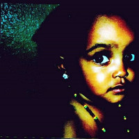 Junia Walker - The Alternate Mixes Showcase