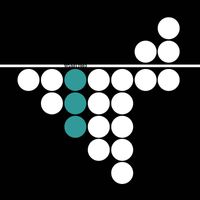 Scrabbel - All Night / Summer's End