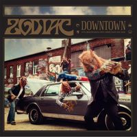 Zodiac - Downtown