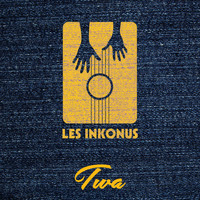 Les Inkonus - TWA
