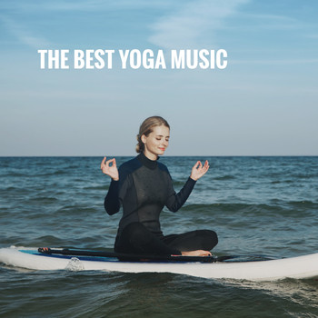 Massage, Zen Meditation and Natural White Noise and New Age Deep Massage and Wellness - The Best Yoga Music