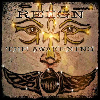 Reign - The Awakening EP