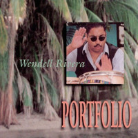 Wendell Rivera - Portfolio