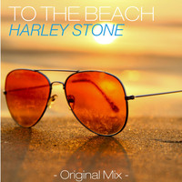 Harley Stone - To the Beach