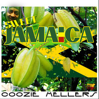 Coozie Mellers - Sweet Jamaica