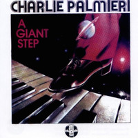 Charlie Palmieri - A Giant Step
