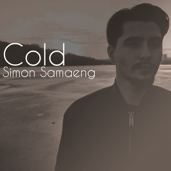 Simon Samaeng - Cold