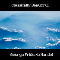 Georges Bizet - Classically Beautiful Georges Bizet