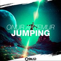 Onur Aktemur - Jumping