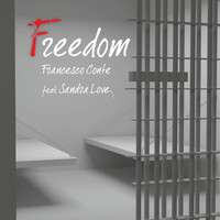 Francesco Conte - Freedom