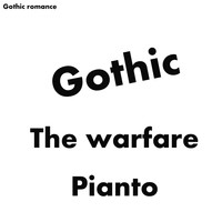 Gothic - The Warfare