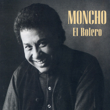 Moncho - El Bolero
