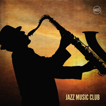 Various Artists - Jazz Music Club