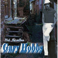 Gary Hobbs - Se Acabo