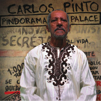 Carlos Pinto - Pindorama Palace
