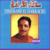 Dahmane El Harrachi - Saafni ouensaafek