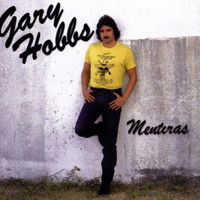 Gary Hobbs - Mentiras