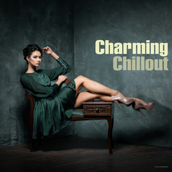 Various Artists - Charming Chillout