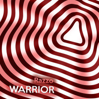 Razzo - Warrior
