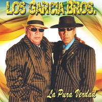 Los Garcia Bros. - La Pura Verdad