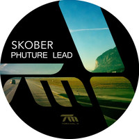Skober - Phuture Lead