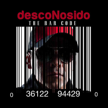 DescoNosido - The Bar Code