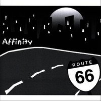 Affinity - Route 66