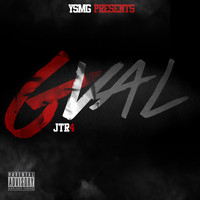 G-Val - Join the Race 4 (Explicit)