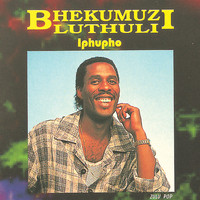 Bhekumuzi Luthuli - Iphupho