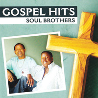 Soul Brothers - Gospel Hits