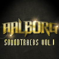 Aalborg Soundtracks - Aalborg Soundtracks, Vol. 1