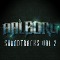Aalborg Soundtracks - Aalborg Soundtracks, Vol. 2