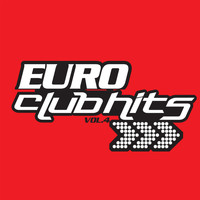 Phunkk Mob - Euro Club Hits, Vol. 4