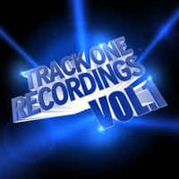 Circ - Track One Recordings, Vol. 1