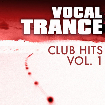 C Base - Vocal Trance Club Hits, Vol. 1