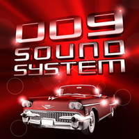 009 Sound System - When You're Young