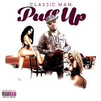 Classic Man - Pull Up
