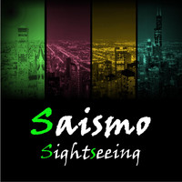 Saismo - Sightseeing